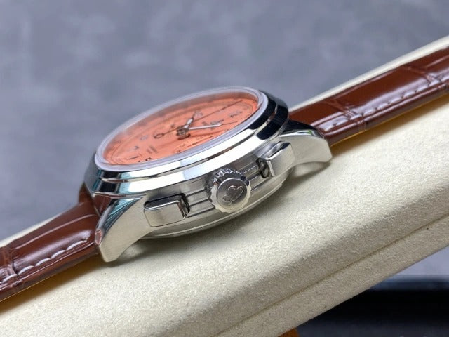 BREITLING