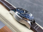 IWC