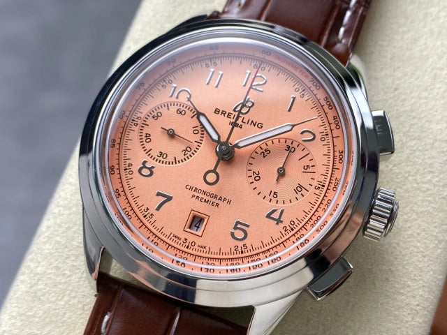 BREITLING