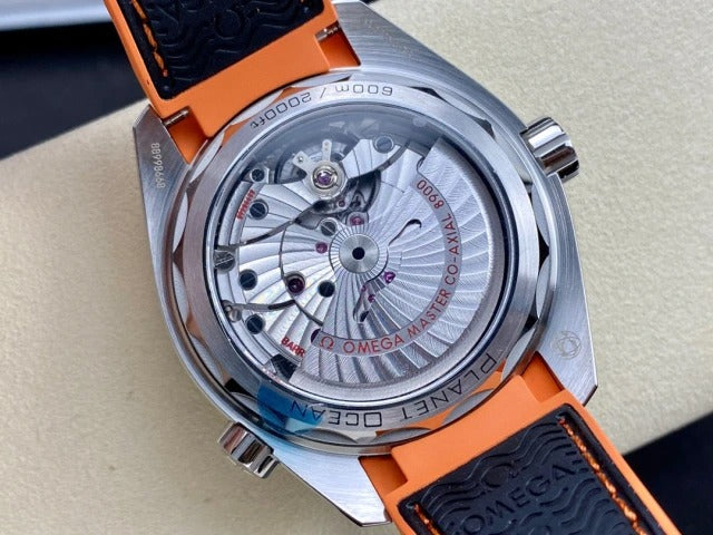 OMEGA