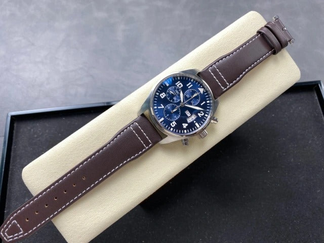 IWC