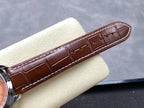 BREITLING