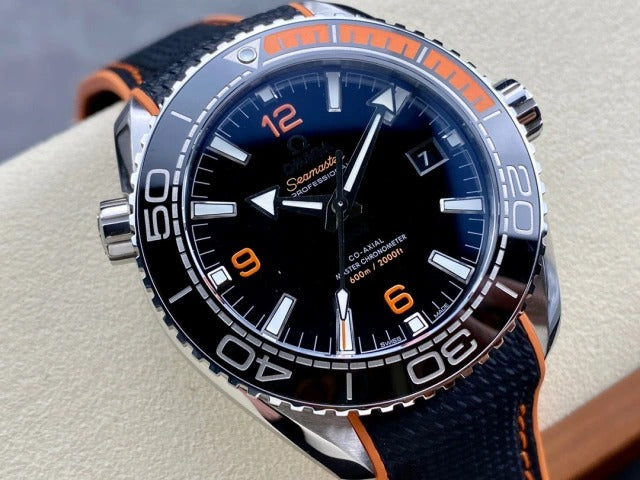 OMEGA