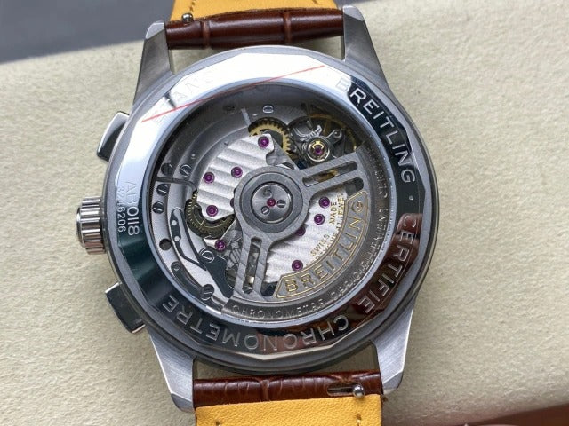 BREITLING