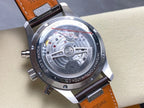 IWC