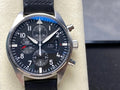 IWC