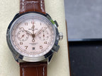 BREITLING