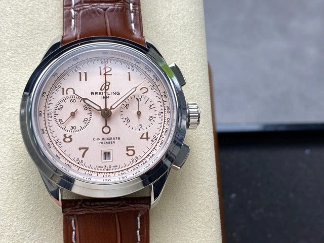 BREITLING