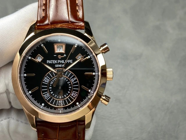 PATEK PHILIPPE