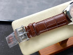 BREITLING