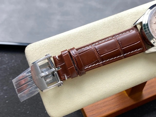 BREITLING