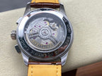 BREITLING