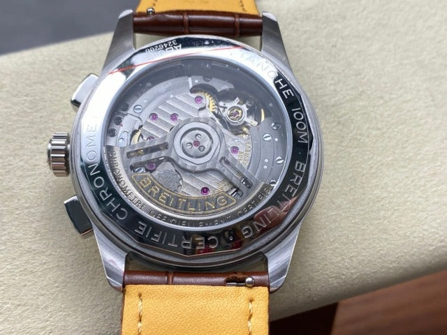 BREITLING