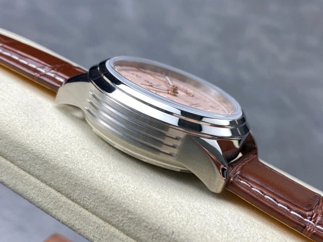 BREITLING