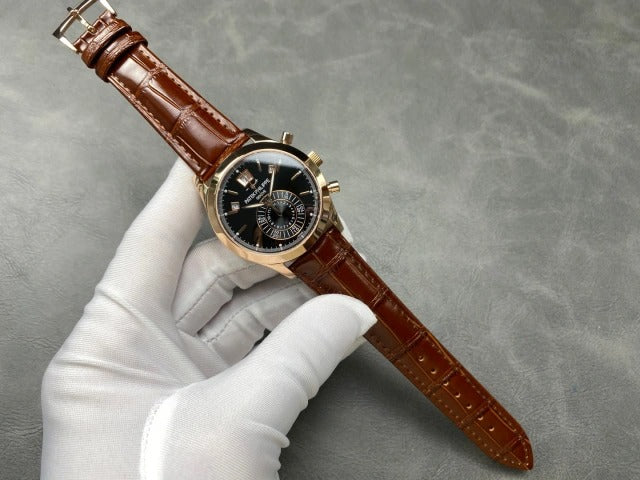 PATEK PHILIPPE