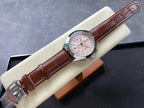BREITLING