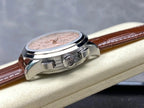 BREITLING