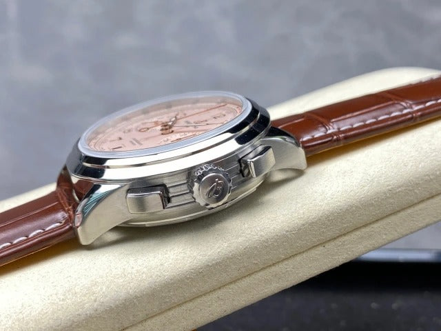 BREITLING