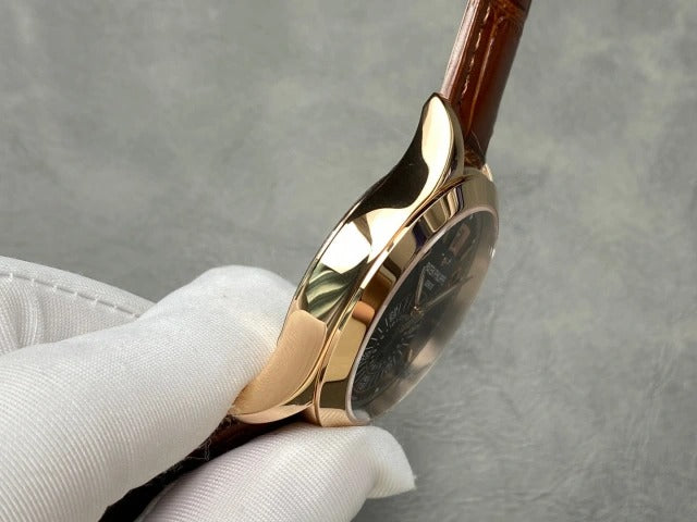 PATEK PHILIPPE