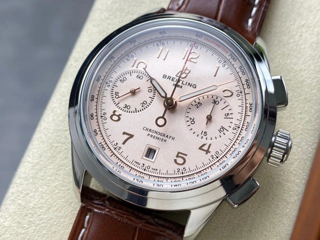 BREITLING