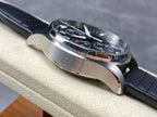 IWC