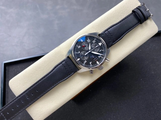 IWC