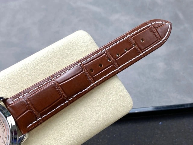 BREITLING