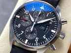 IWC