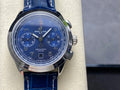 BREITLING