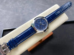 BREITLING