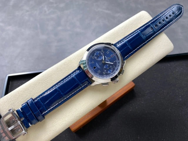 BREITLING