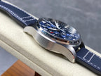 IWC