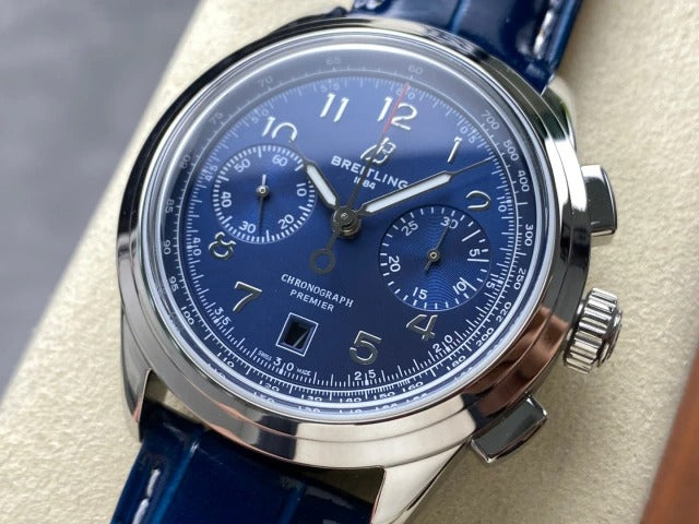 BREITLING