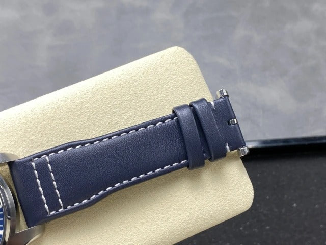 IWC