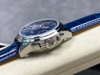 BREITLING