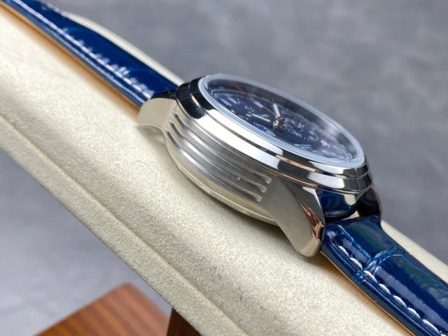 BREITLING