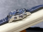 IWC