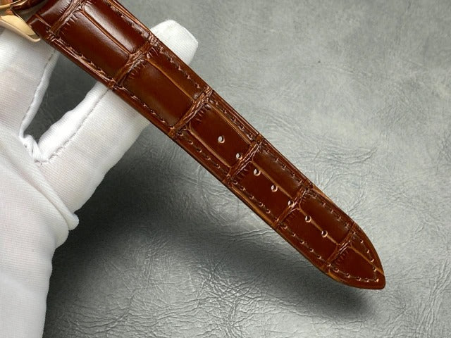PATEK PHILIPPE