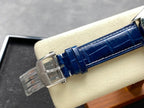 BREITLING