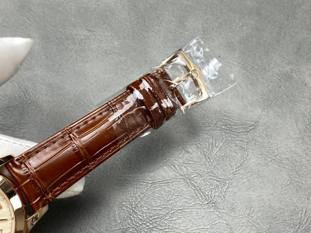 PATEK PHILIPPE