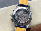 BREITLING