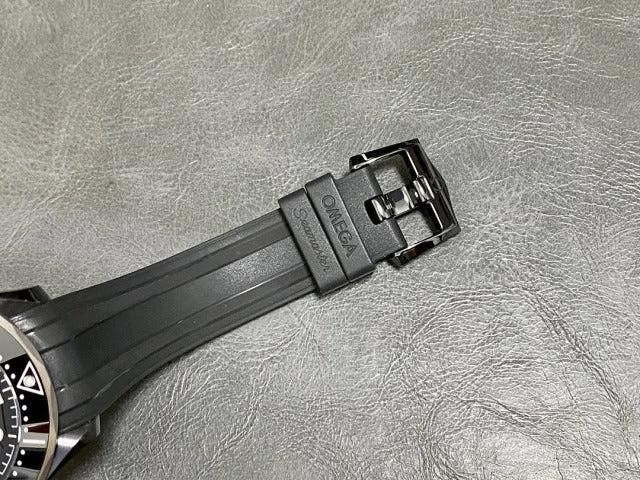 OMEGA