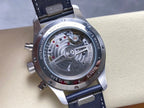 IWC
