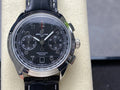 BREITLING