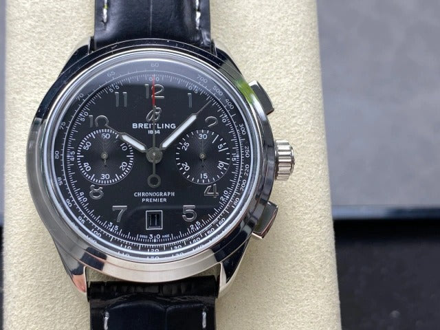 BREITLING