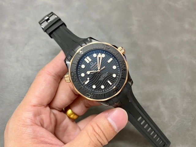 OMEGA