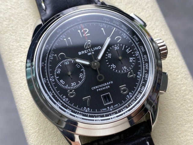 BREITLING