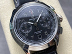 BREITLING