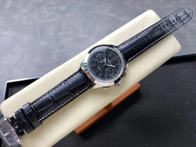 BREITLING