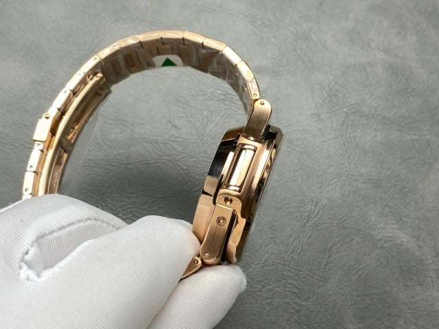 PATEK PHILIPPE